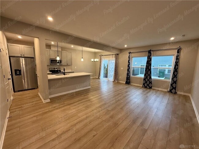 Photo - 1640 Autumn Spice Pl