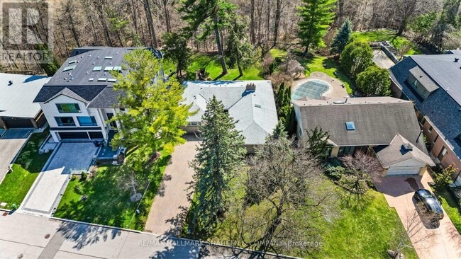 Photo - 45 Hi Mount Dr