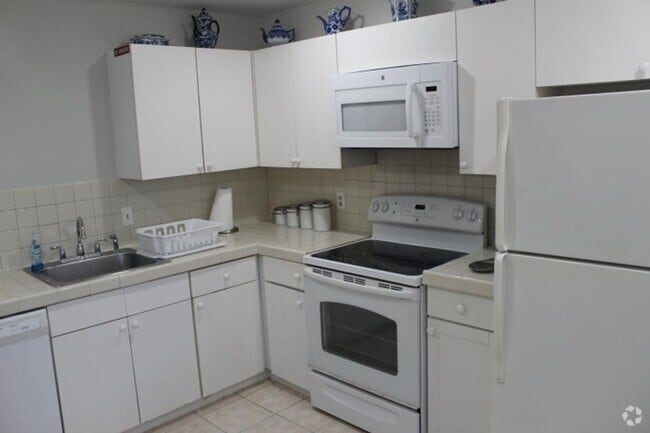Building Photo - 13115 Belhaven Ct Rental