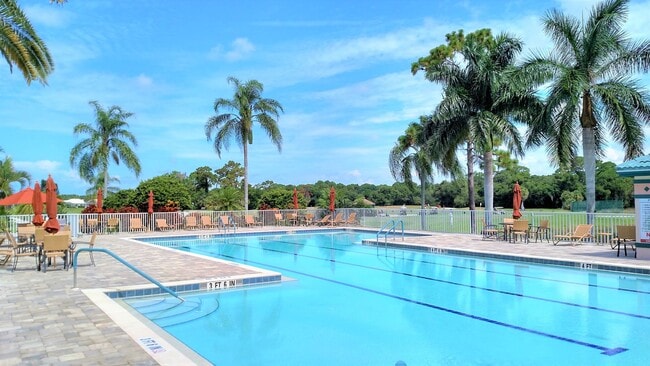 Photo - Seasonal Short-Term Rental in Pelican Pointe and Country Club Community!