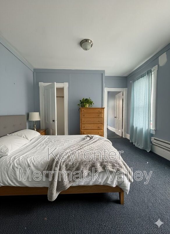 Photo - 5 Ellis Ave Unit 3F