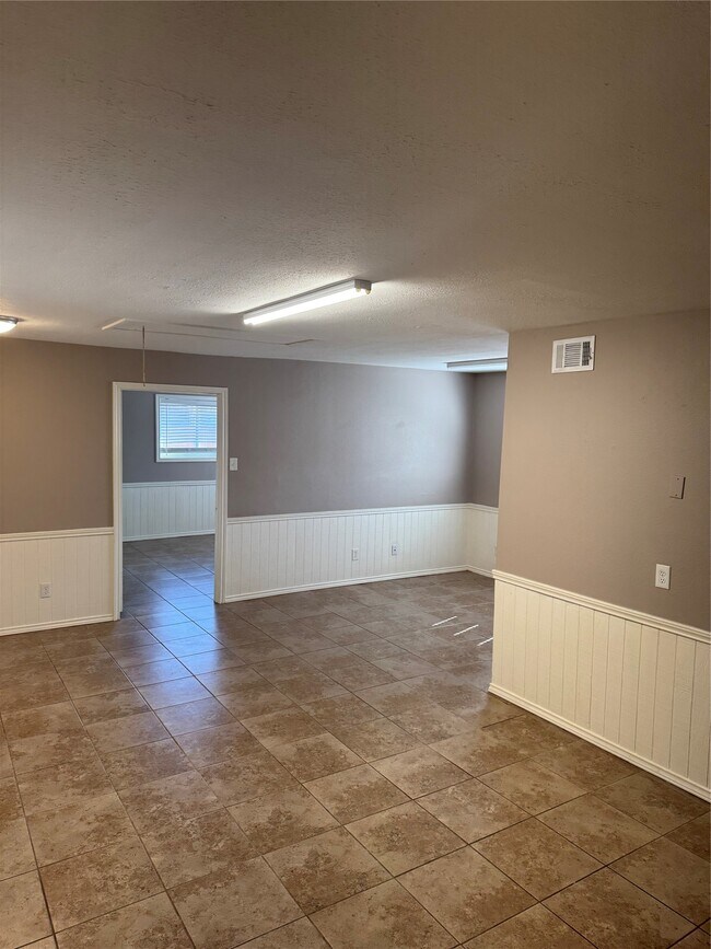 Photo - 21532 W Hammond Dr