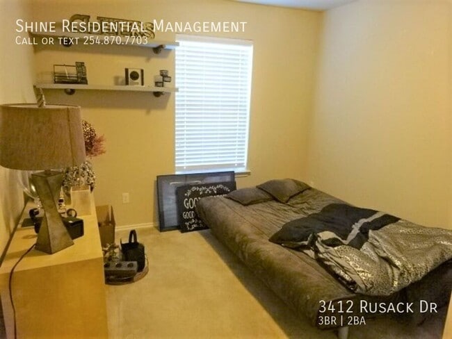 Photo - 3412 Rusack Dr