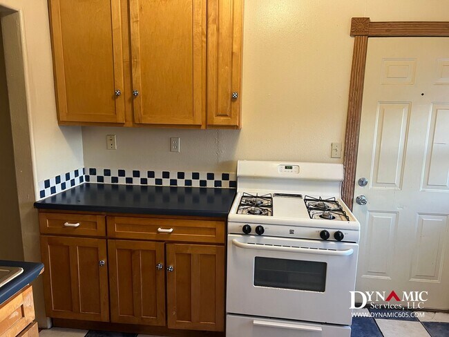 Photo - 641 S Dakota Ave Unit Apt. 3