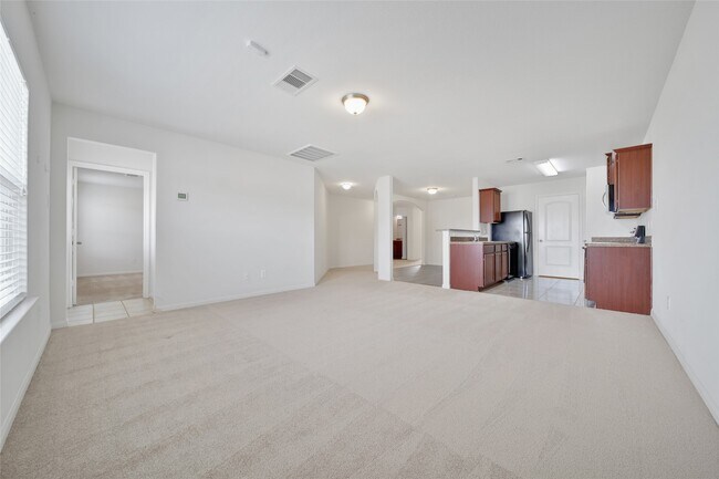 Photo - 12122 Trawler Pl