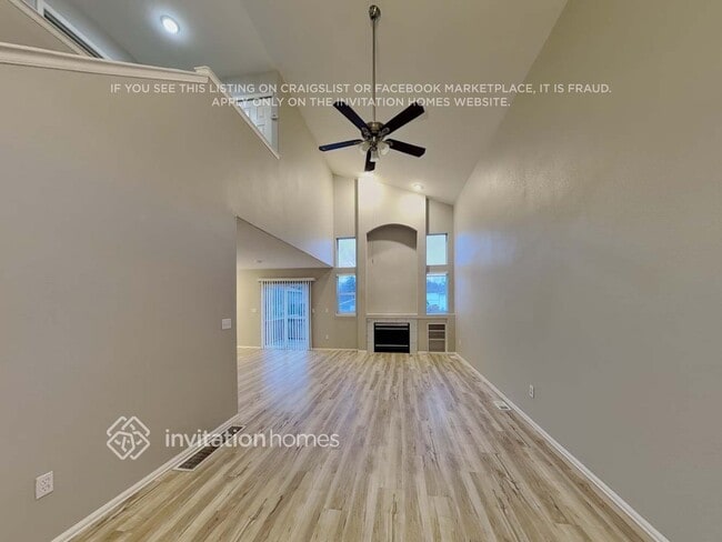 Photo - 6454 W 96th Pl