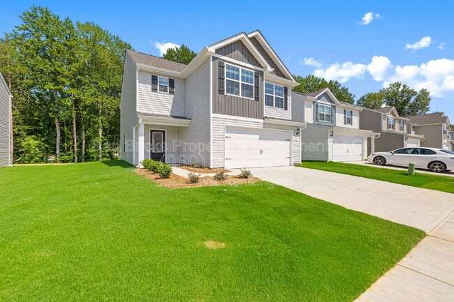 Photo - 1157 Nia Rd
