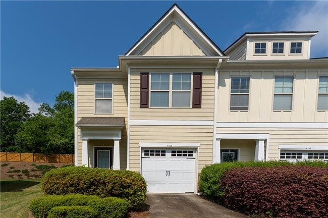 Building Photo - 6210 Elmshorn Way Rental