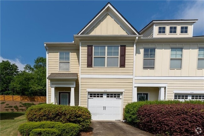 Building Photo - 6210 Elmshorn Way Rental