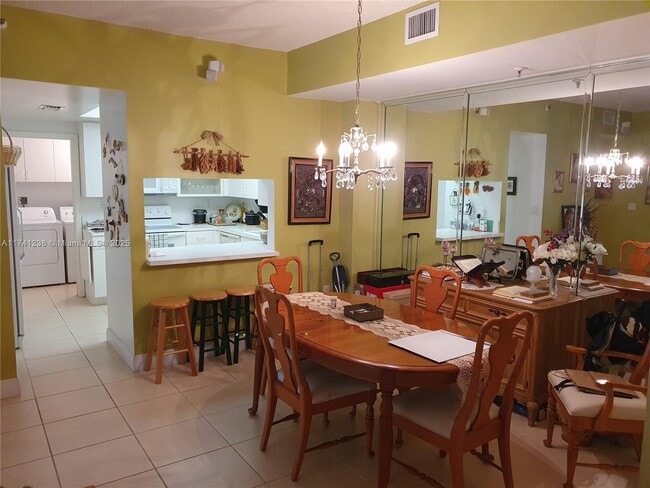 Photo - 9755 NW 52nd St Unit 502