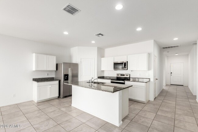 Photo - 1168 W Paradise Wy