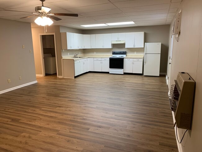 Building Photo - 537 Diana St Unit #4 Rental