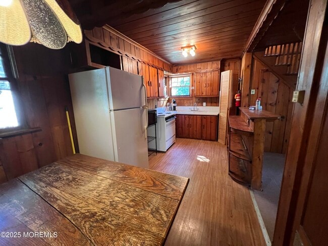 Photo - 7 Vineberg Ct