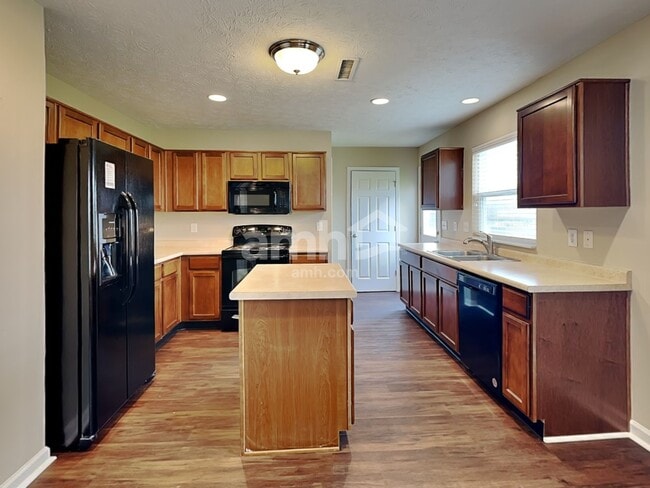 Photo - 6624 Coppel Ct