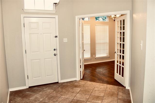 Photo - 10240 Los Barros Trail