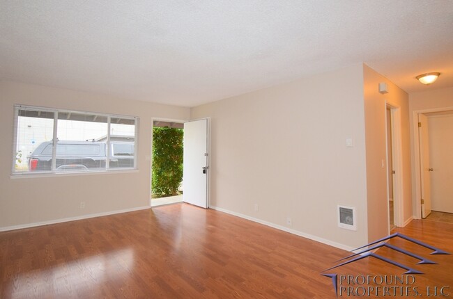 Photo - 8745 SW Beaverton Hillsdale Hwy Condo