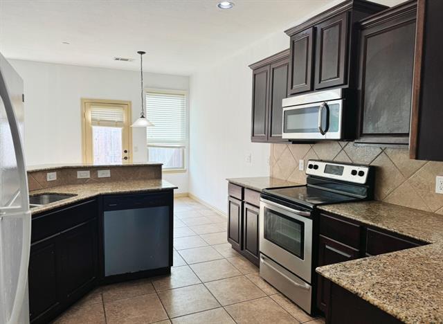 Photo - 1829 Valencia Dr