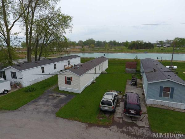 Photo - Edgewater Estates Unit 0