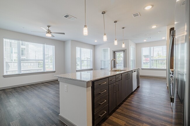 Photo - Premier at Katy