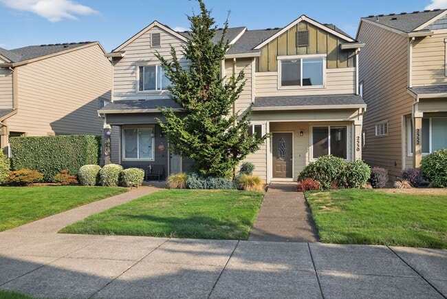 Building Photo - 2550 Carson Loop Rental