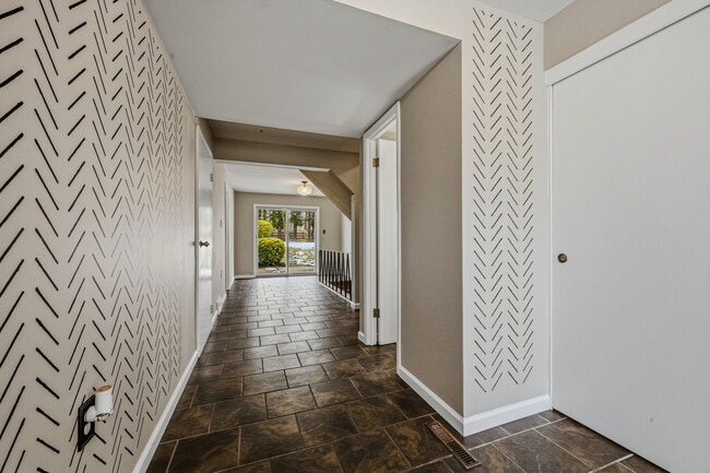 Photo - 1513 Fresno Rd