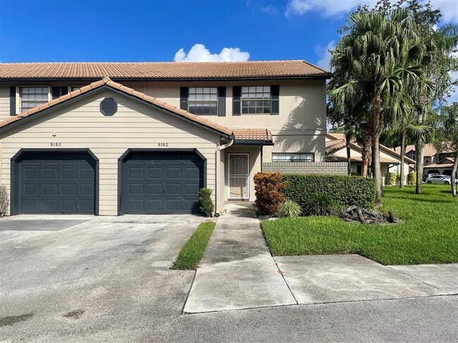 Photo - 9162 Vineyard Lake Dr