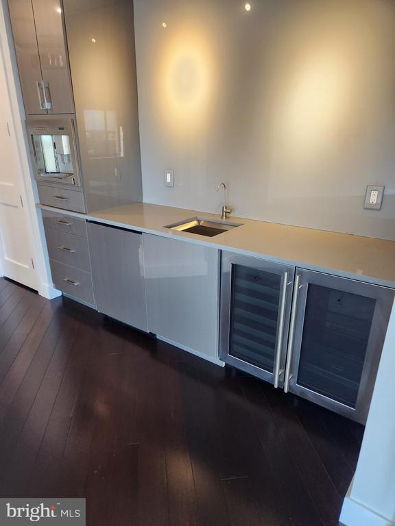 Photo - 900 N Stafford St Unit 2625