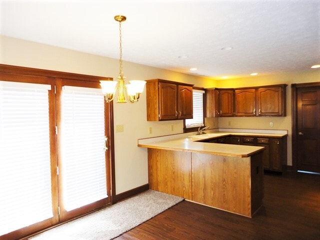 Photo - 1121 New Harmony Dr