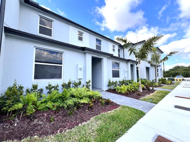 Photo - 17956 SW 358th St