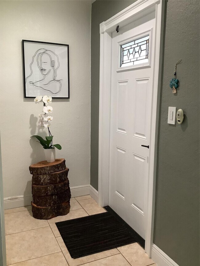 Photo - 8260 NW 11th Ct