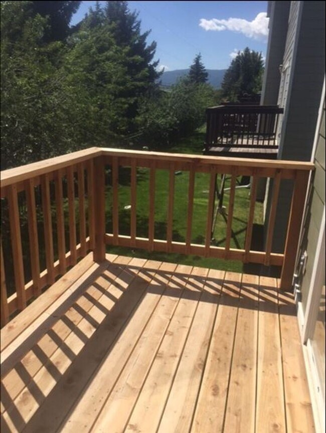 Photo - Top Location Condo!