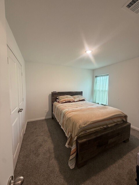 16400 Jasmine Marie Pl