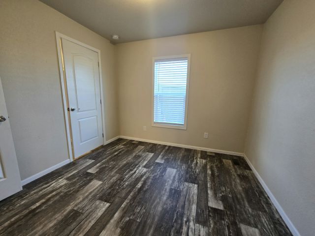 Photo - 2038 Palm St