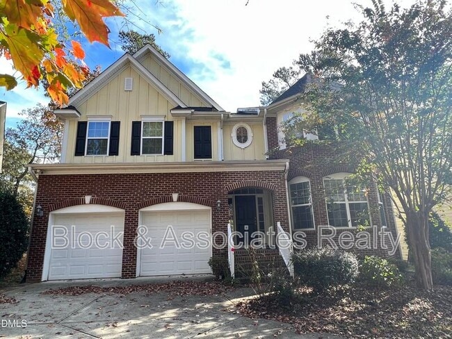 Photo - 936 Bentbury Way
