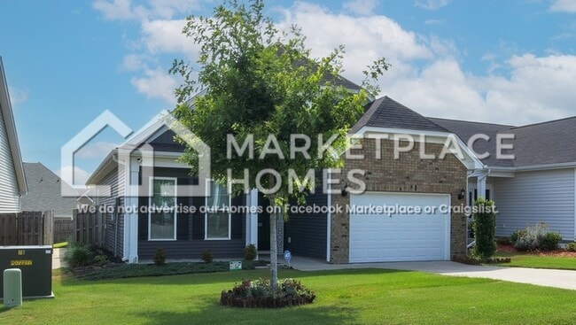 1425 Ardennes Dr