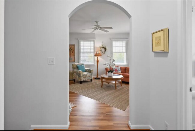 Photo - 36366 Azalea Ave