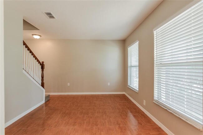 Photo - 2997 W Beaumont Ln