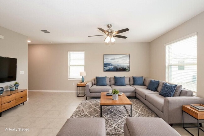 Photo - 353 Citrus Pointe Dr