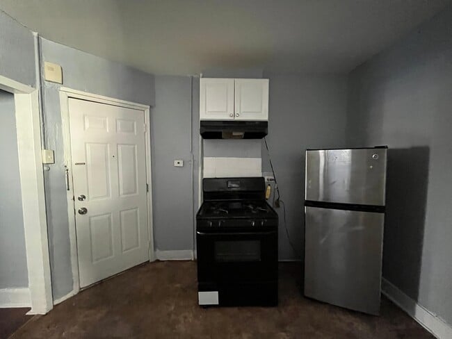 Photo - 69 Williams Ave Unit 1