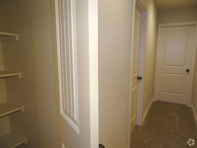 Building Photo - 6535 Marcel Wy Rental
