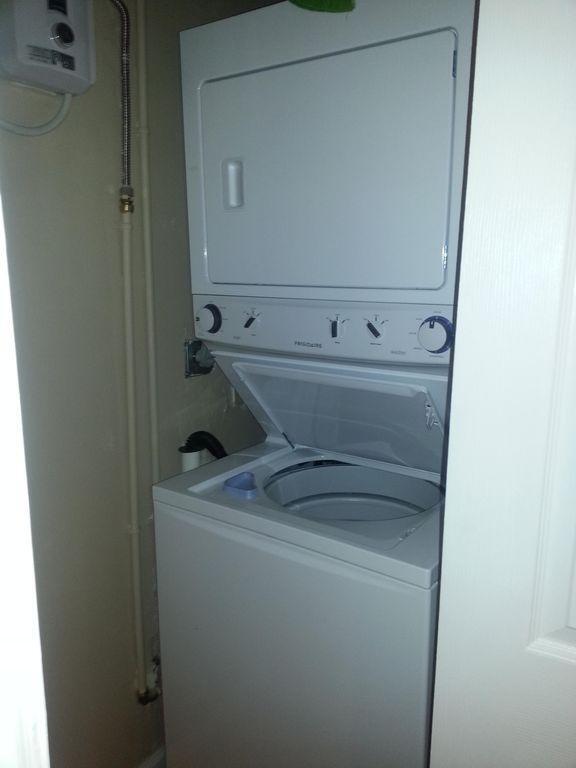 Photo - 3249 NE 10th St