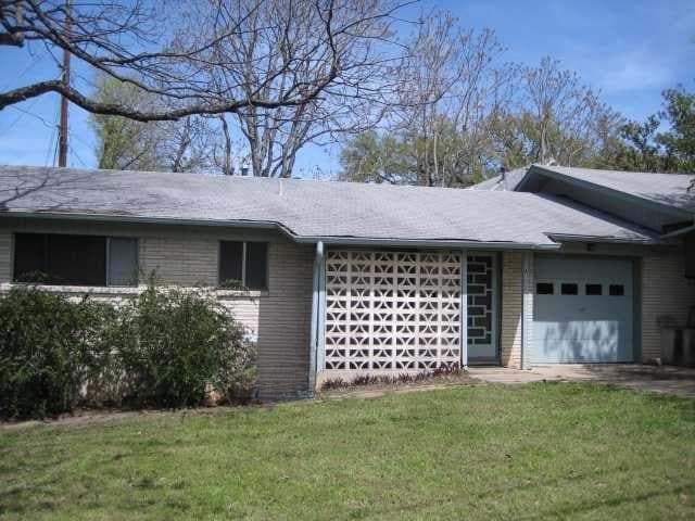 Building Photo - 2308 Alta Vista Ave Rental