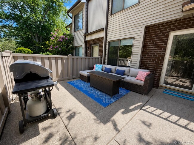 Photo - 201 Birchwood Rd Unit 201
