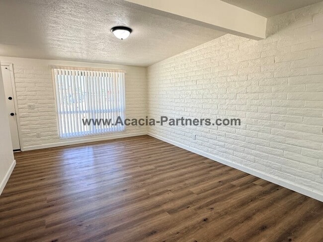 Photo - Three Bedroom Remodeled Home