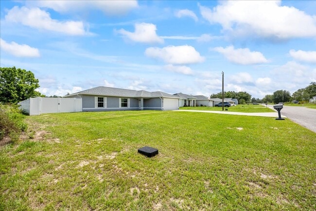 Photo - 5887 SW 154th Lane Rd