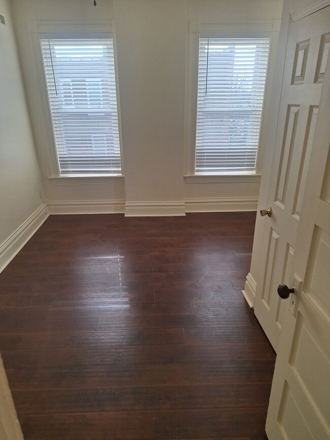 Photo - 4855 Northland Ave Unit 4855A