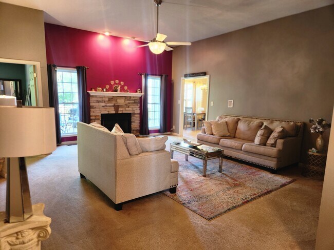 Photo - 3741 Naples Ct N