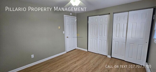 Photo - 130 W Howard St Unit 02