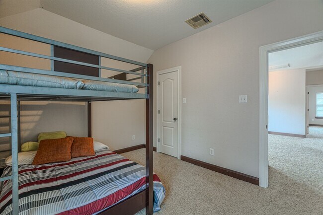 Photo - 42 Rocky Point Ct