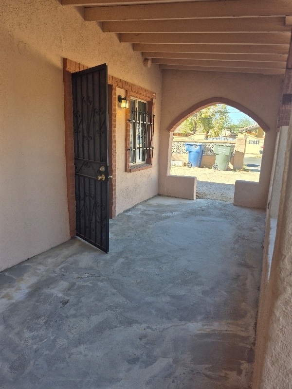 Photo - 613 W 41st St Unidad APARTMENT A